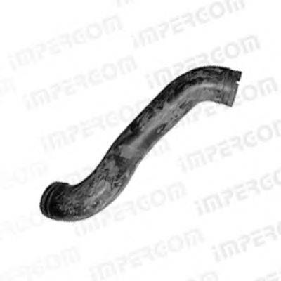 Рукав воздухозаборника, воздушный фильтр ORIGINAL IMPERIUM 20464