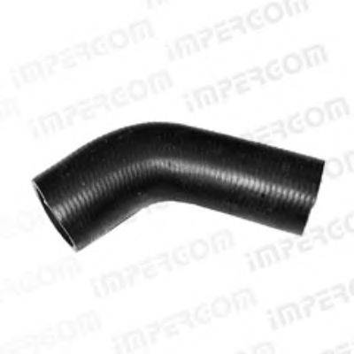 Шланг радиатора ORIGINAL IMPERIUM 20654