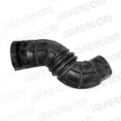 Рукав воздухозаборника, воздушный фильтр ORIGINAL IMPERIUM 20851
