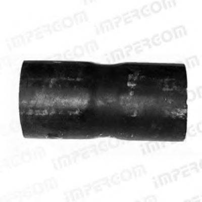 Шланг радиатора ORIGINAL IMPERIUM 21421