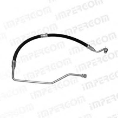Гидравлический шланг, рулевое управление ORIGINAL IMPERIUM 23957