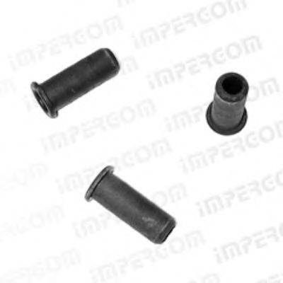 Прокладка, направитель масла ORIGINAL IMPERIUM 26043