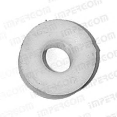 Втулка, шток вилки переключения передач ORIGINAL IMPERIUM 26673