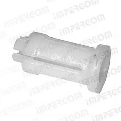 Втулка, шток вилки переключения передач ORIGINAL IMPERIUM 26809