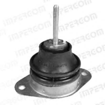 Подвеска, двигатель ORIGINAL IMPERIUM 28076