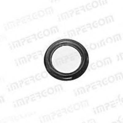 Прокладка, заливной патрубок ORIGINAL IMPERIUM 28291