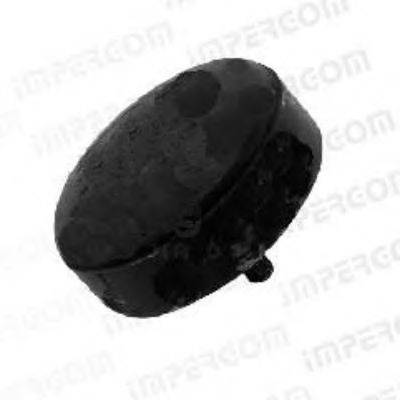 Буфер, амортизация MALÒ 56621