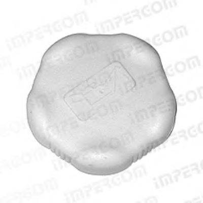 ORIGINAL IMPERIUM (НОМЕР: 29628) Крышка, заливная горловина