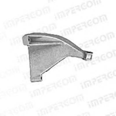 Подвеска, двигатель ORIGINAL IMPERIUM 30691