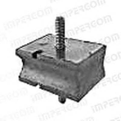 Подвеска, двигатель ORIGINAL IMPERIUM 31576