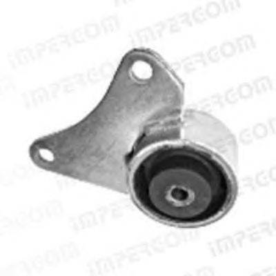 Подвеска, ступенчатая коробка передач ORIGINAL IMPERIUM 36236