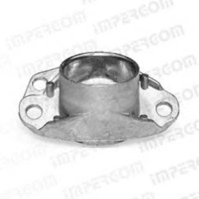 Опора стойки амортизатора ORIGINAL IMPERIUM 37273