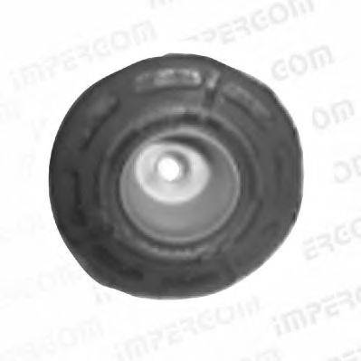 Подвеска, двигатель ORIGINAL IMPERIUM 37828