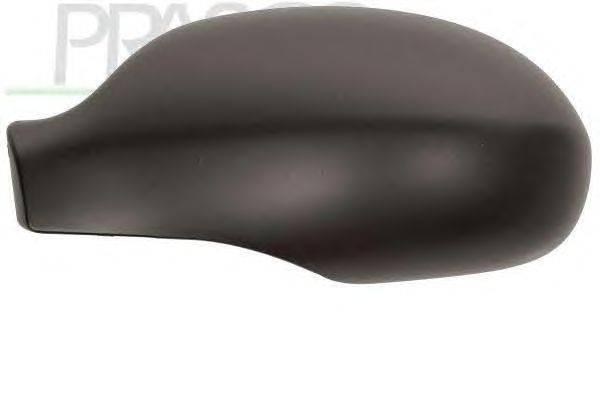 Покрытие, внешнее зеркало PRASCO CI5207404