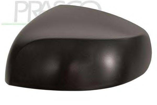 Покрытие, внешнее зеркало PRASCO OP3057404