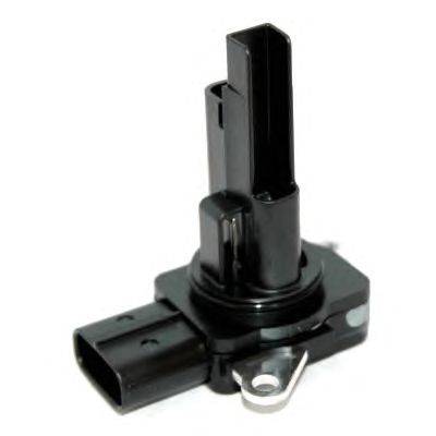 Расходомер воздуха HOFFER 7516319