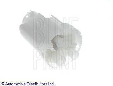 BLUE PRINT (НОМЕР: ADC42351) Топливный фильтр