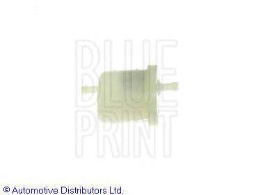 Топливный фильтр BLUE PRINT ADH22302