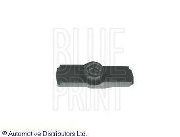 Бегунок распределителя зажигани BLUE PRINT ADM514310
