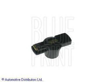 Бегунок распределителя зажигани BLUE PRINT ADN11435