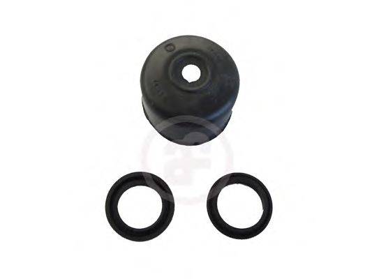 Ремкомплект, главный тормозной цилиндр AUTOFREN SEINSA D1086