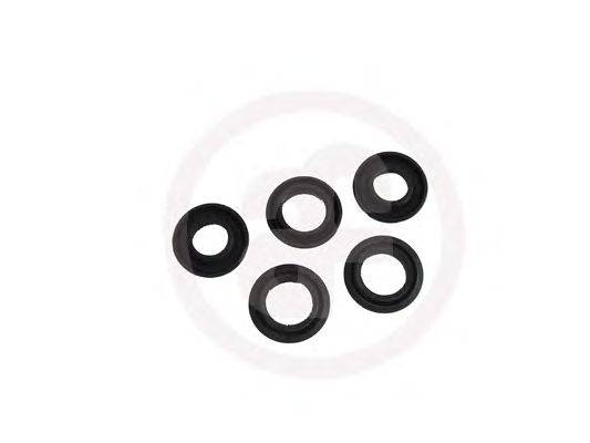 Ремкомплект, главный тормозной цилиндр AUTOFREN SEINSA D1685