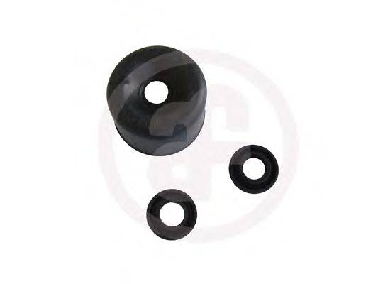 Ремкомплект, главный цилиндр AUTOFREN SEINSA D1740