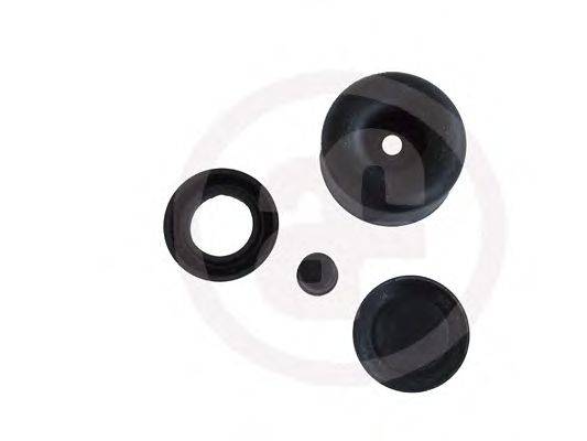 Ремкомплект, рабочий цилиндр AUTOFREN SEINSA D3020