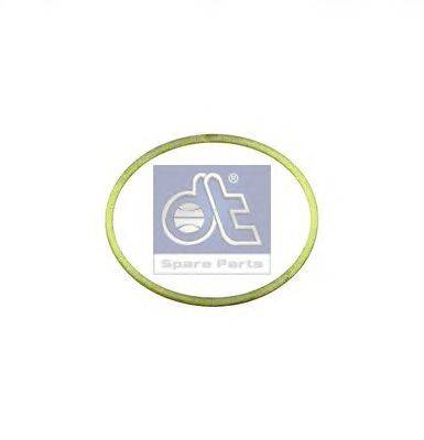 Прокладка, крышка картера рулевого механизма DT 110483