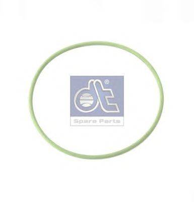 Уплотнительное кольцо DT 111222