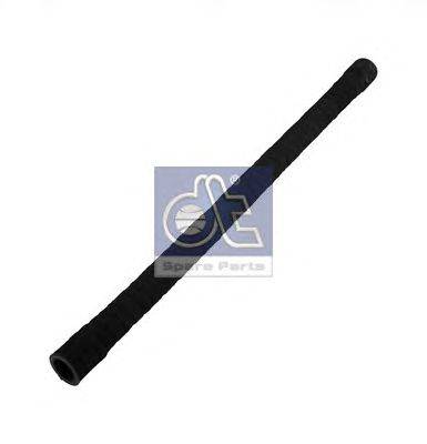 Шланг радиатора DT 111521