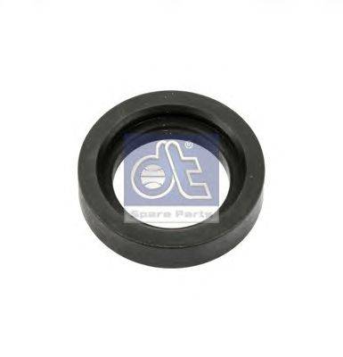 Прокладка, система тяг и рычагов SCANIA 315553