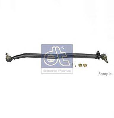 Продольная рулевая тяга DT 119374