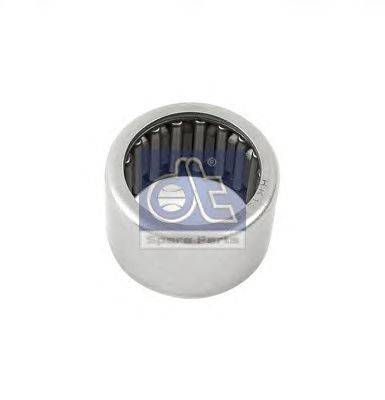 Подшипник со стороны привода, стартер DT 121357