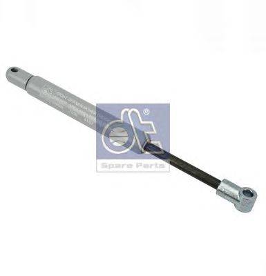 Газовая пружина DT 122130