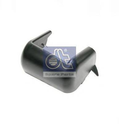 Покрытие, внешнее зеркало DT 122581
