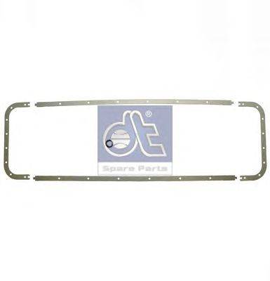 Комплект прокладок, маслянный поддон DT 134090