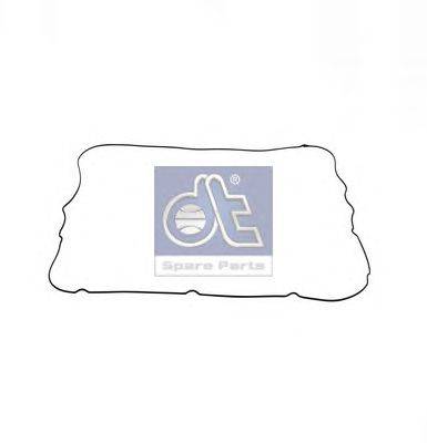 Прокладка, впускной коллектор DT 210264