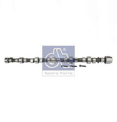 Распредвал DT 210641