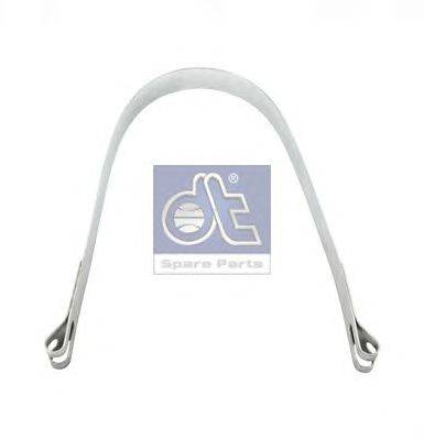 Натяжная лента DT 2.14148