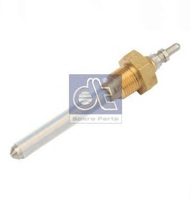 Датчик DT 215013