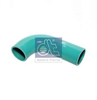 Шланг радиатора DT 215191
