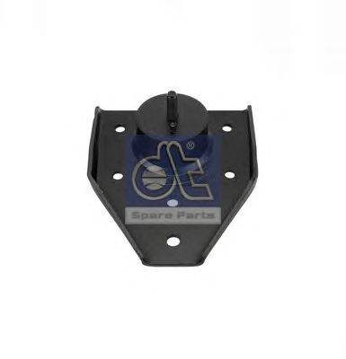 Кронштейн DT 07855