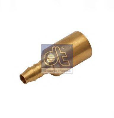 Соединитель шланга DT 247405