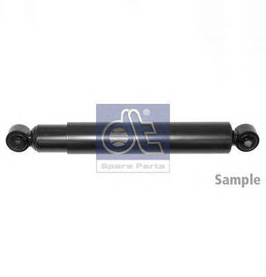 Амортизатор DT 261126