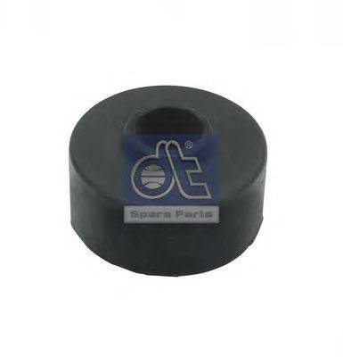 Втулка, амортизатор DT 2.62253