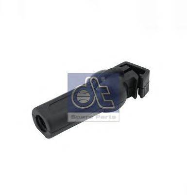 Шаровой подпятник DT 270147