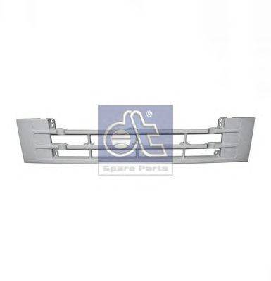 Решетка радиатора DT 271150