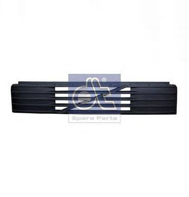 Решетка радиатора DT 271154