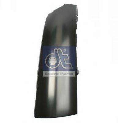 Дефлектор воздуха, кабина DT 271310